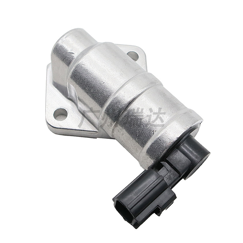 Válvula de control de aire de ralentí ZJ01-20-660 es adecuada para Ford Mazda piezas de automóvil al por mayor