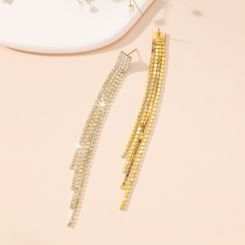 18ER04-金色底 (3).JPG