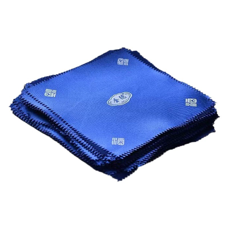 Винная банка герметичная ткань бутылка вина винная банка герметичная крышка Ткань Бытовая утолщенная винная ткань маленькое украшение для винного горшка с веревкой с кисточкой