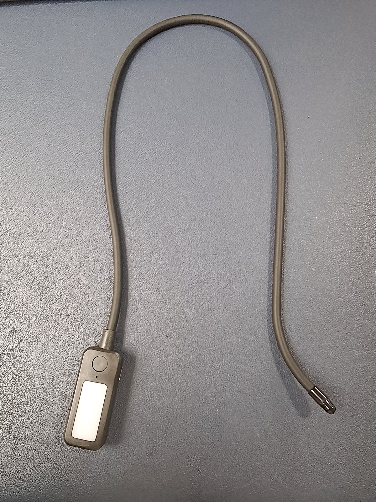 XY-2313B 단일 헤드 광학 충전 배선 블랙