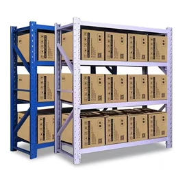 展示柜;书柜;办公案、台