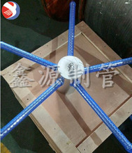 ��צʮ��צ��b�²�ˮ�� ˮ̎���^�V����ˮ��ˮ�Vо צ�ºY��