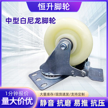 �����_݆ƽ������܇�f��݆�ӎ��x܇3��4��5�����������_݆