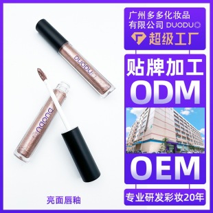 ����ˮ���ུ������̝����W�W���۷�ˮ����ƽ�r���洽�Զ���