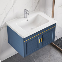 ̨젝ʽϴСlgϴĘ虙Mմһwϴ̨