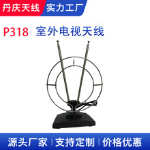 �S�ҹ����҃��ҕ�쾀��̖P318���唵���쾀��̖�������F؛���l