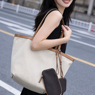 26��ROW�����p���^��ţƤƴ����hobo���������������μ����ذ�
