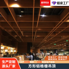 SlXͨ컨̈ķXŵ픾ƵXb