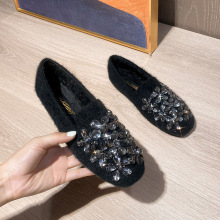 A8-1ëëЬŮ2025�¿��ﶬ���⴩�ٴ�ƽ�׆�Ь�ӽq����Ь����Ь