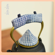 ?�������F�ذ��ָ���|���׷��C�����y�ز������ֹ��w�o���C��