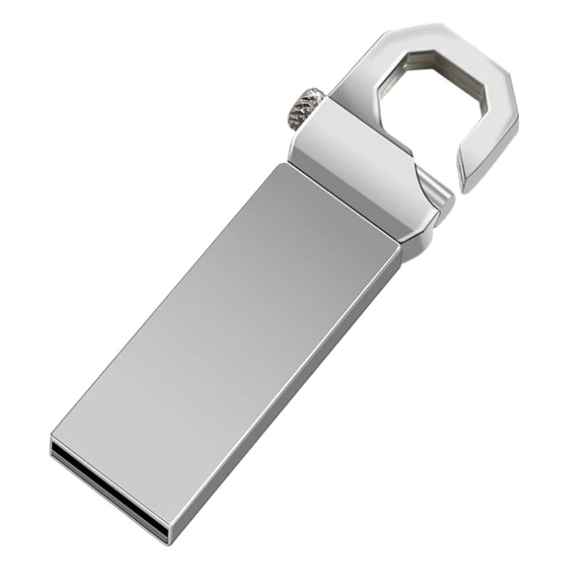 Teléfono móvil de doble interfaz Disco flash USB Ordenador Android de doble uso Disco flash USB personalidad OTG Disco flash USB 16G 32G64G128G