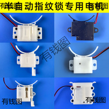 ���Ԅ�ָ�y�i늙C�i�R�_�x�����������i�S��ͨ���������