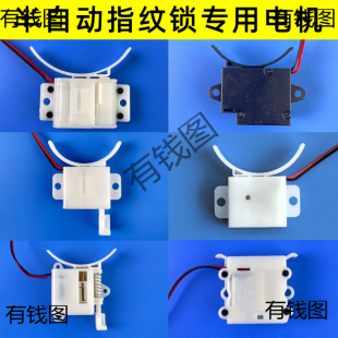 ���Ԅ�ָ�y�i늙C�i�R�_�x�����������i�S��ͨ���������