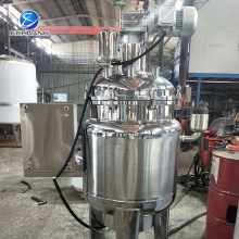 ȫCеOʽ]С늼ӟᷴ ߉P䓷E18