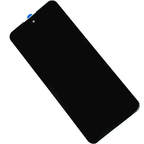 Comercio exterior mayorista aplicable Hotwav W10 Pro T5 ProMax Cyper conjunto de pantalla de pantalla de teléfono móvil