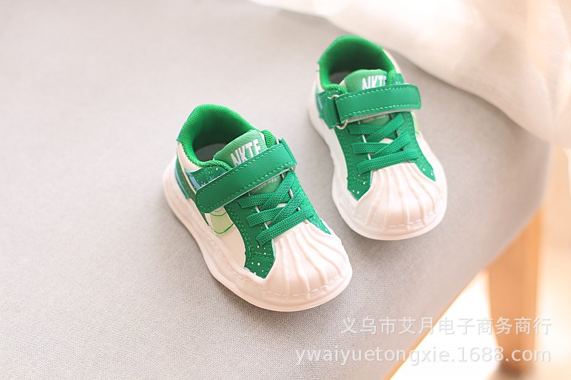 conew_img_1571.jpg