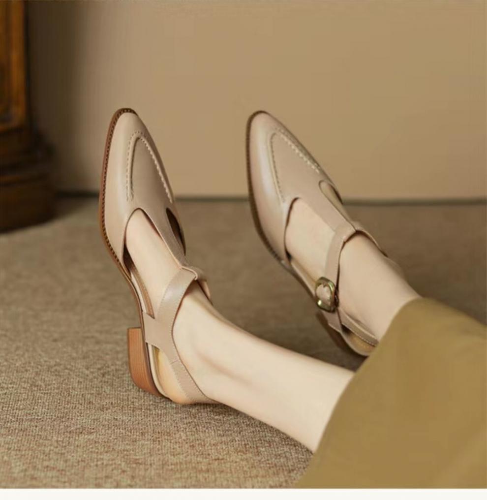 d6457024-11d5-4b7a-ae05-3ca88a9d44c2.jpe