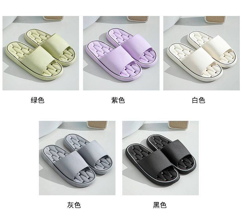 商品详情页图_9.jpg