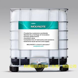 �����Ű�DuPontĦ����Molykote L-1468 FM�ϳ����朗l��