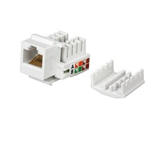 �S��CAT6/5E�̿���W�j���ģ�KCAT6������RJ45�W���W�j��Ϣ��