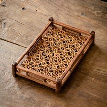 ����ľ�|�豭����ռ{�P�L���κ�����ʽ���������ܸ��ݲ�P�бP