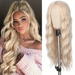 �W�����Q�羳�ٽz�з��L���l���|�r���@�׸ߜؽz����ٰlŮȫ�^��