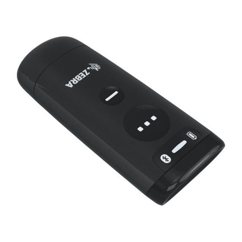 Zebra CS6080SR�ڴ������������߶�ά���������۾Ƶ꽻ͨ����ҵ