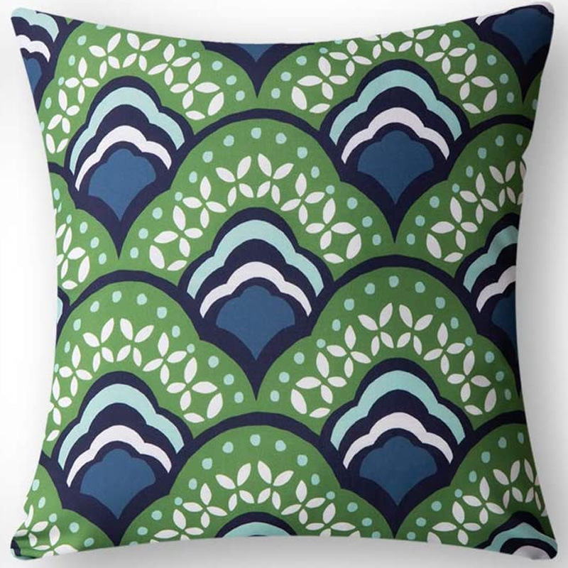 Pillow, cloth, pillowcase, Amazon