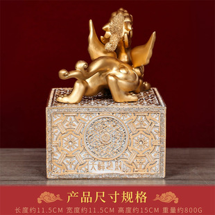 2026�R������������[���쵓�������׷�λ������Ҿ���ؔ�b�Ʒ