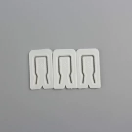 服装服饰包装;其他纺织辅料;服装饰品