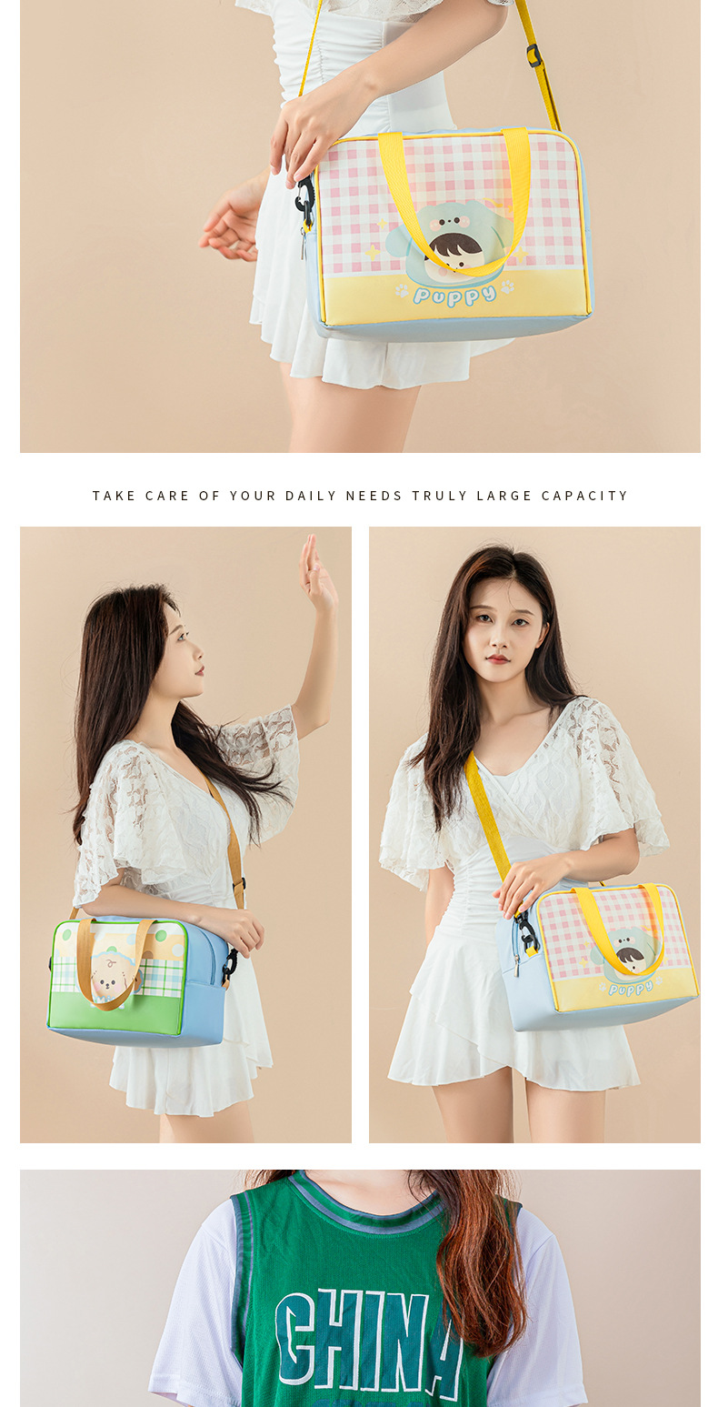 运动包_1 (16).jpg