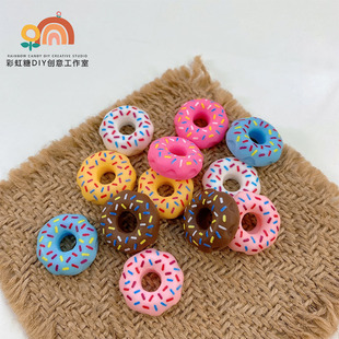 ΢�s���w����DIY����¿�����Ȧ ��Ʒ���l��ɫ����ʳ������С�Ʒ