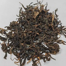 ����ɏ�t���ɏ�較��Ȼ�t��