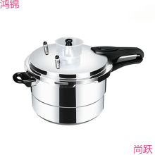 1һ3��С�͉����1һ2����С���㉺���һ��늴Štȼ�����