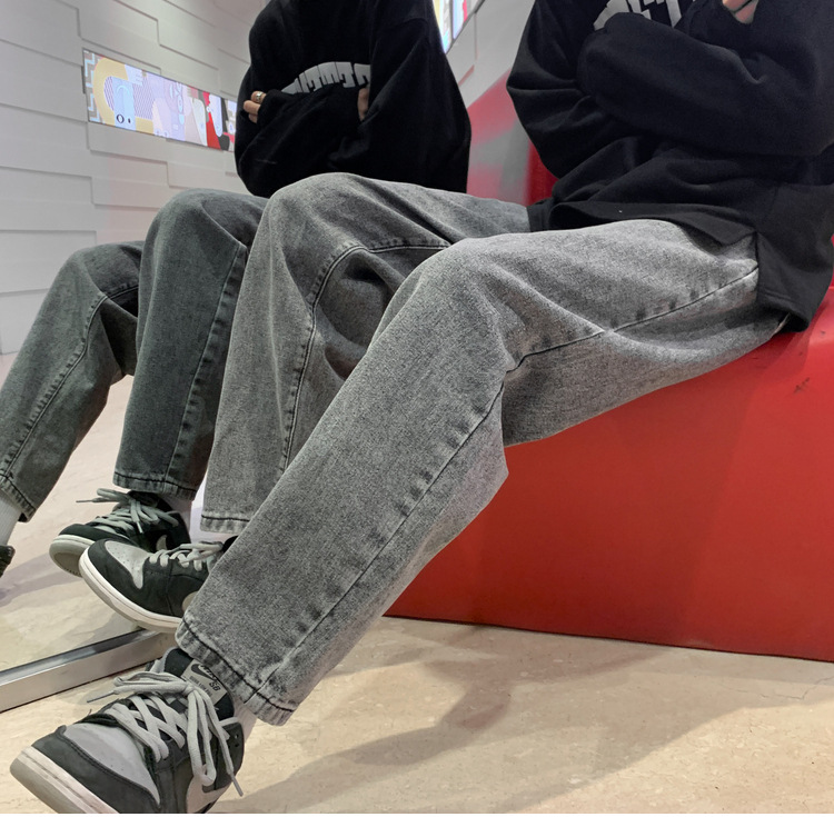 i2uUjf6mxdTrdS49SAV3xOTK8pZmcX0YZg9d