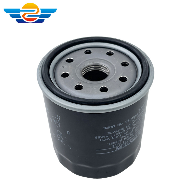 Toyota, engine oil, factory direct supply 4