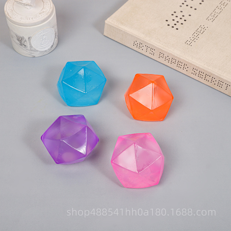 말토스 다이아몬드