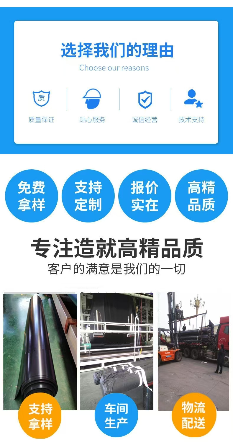 微信图片_20240912000824.jpg