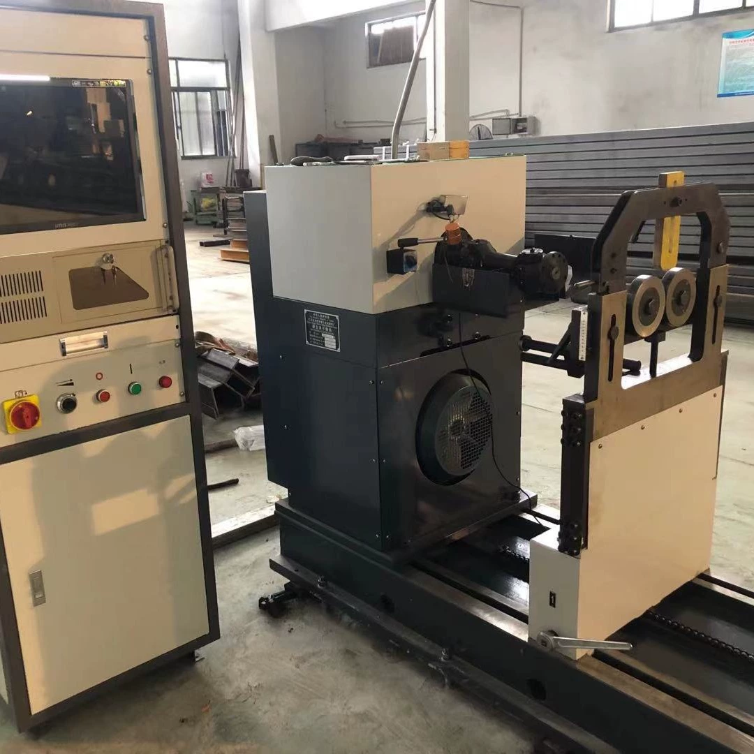 Динамическая балансировка Производитель динамической балансировки Технологическое решение динамической балансировки производитель динамической балансировки