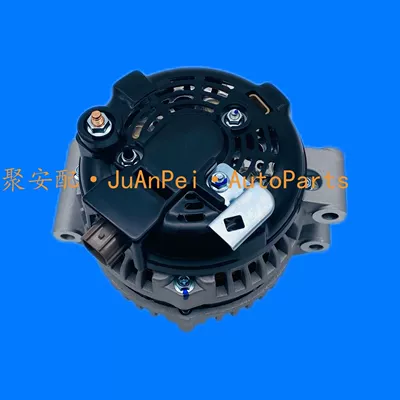Generatorlar hissələri (Dinamo və detalları) Honda 104210-4732