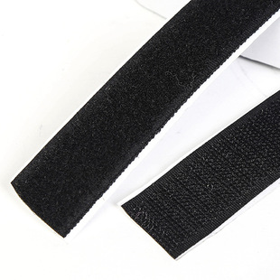 ���l���zħ�g�N�l�F؛��ɫ��ɫ����ë����b��ĸ2/3cm���zճ�ێ�