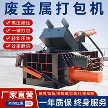 400���U䓽��ٴ���C�S�ҏU�X�����މ��K�C�F؛�~���F�z���K�C