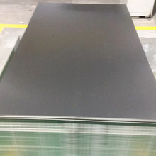 ʢιGrade2⁺Ͻ𾀲  ⁾ ⁰