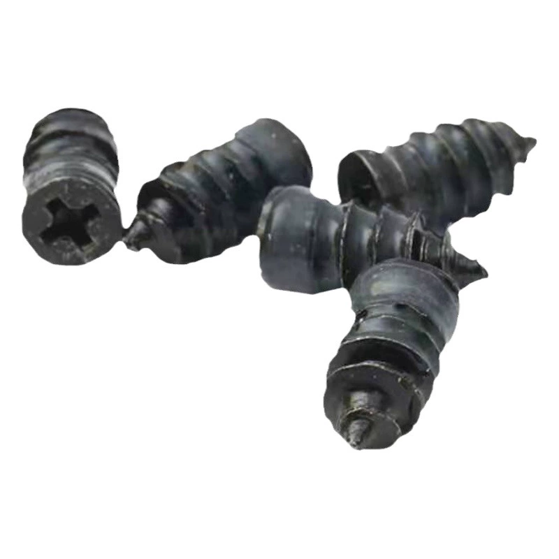 Шина Шина Шина Шина Инструмент Вакуумная Шина Шина Шина Шина Шина Шина Шина Шина Автомобильный автомобиль Шина Шина Шина Шина Черная Шина