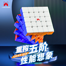 ����XMD�����ħ�� ���˫��λ���ӿ�WCA��������šר��