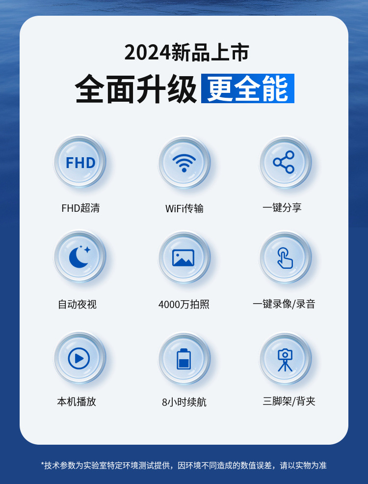 dd3a5041-320a-4dba-889f-d8c421834b7d.jpe