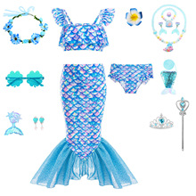 �羳�����~βɳ���Ȼ��ჺͯ��Ӿ���bŮ�����ŮͯӾ�¹���NN108