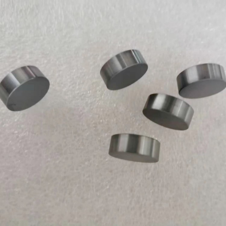 50e9ecd8776ef8824582677692f1d0