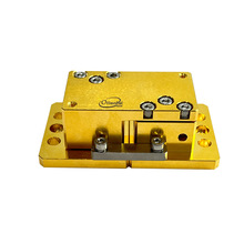 �|������QCW2400W�L��TEC����LD�댧�w�ȱ�ģ�K�OӋ�аl���a�ӹ�