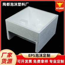 rĭb f\ݔĭ YƷbr NʽɰҪ